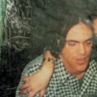 Mauro Bonalumi