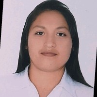 Diana Isabel Herrera Rios