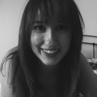 Nicole Runham