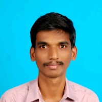 Soundrapandi C