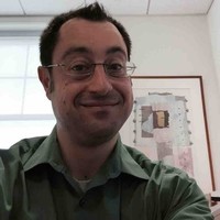 Anthony Disalvo