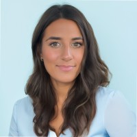 Alexa Stringer