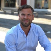 Markus Duseus