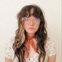 Eden Andersen