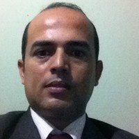 Edmilson Miranda