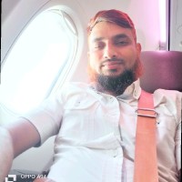 Rakib Hasan