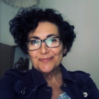 Juliana María Nuñez