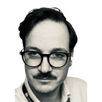 Joakim Rismyhr