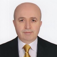 Hasan Altundağ