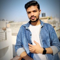 Chetan Pundhir