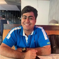 Raghav Ghai