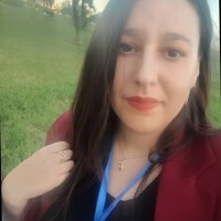 Massicylia Zehraoui