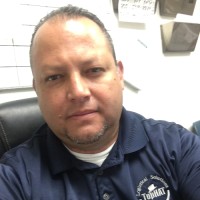 Gabriel Duran