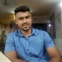 Babu D