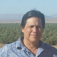 Stan Martinez