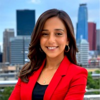Nikita Sehgal