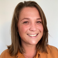 Tessie Schopman