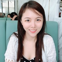 Chi En Tung