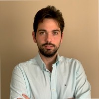 Alberto García de Gracia