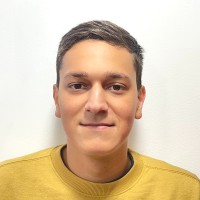 Alejandro Zambrano