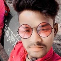 Nitesh Shakys