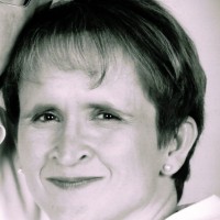 Karen Zielke, Mba