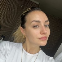 Delfina Reca