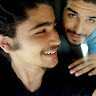 Ghaith Manai