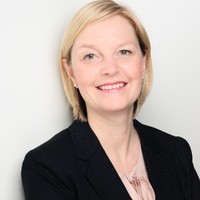 Iris Bley