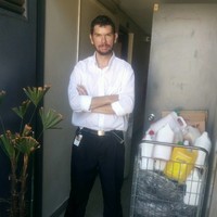 Juan Pablo Funes