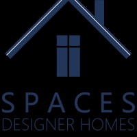 Spaces Designer Homes