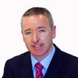 John King
