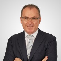 Hakan Ünel