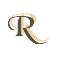 R. R. Trading Company