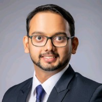 Ravindra Witharane
