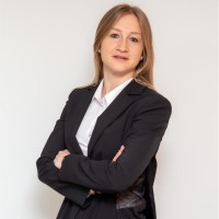 Guendalina Malagutti