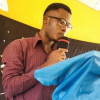 Chinonso Obinna