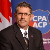 Charles Momy