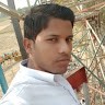 Manoj Kumar