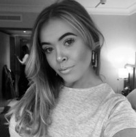 Faye Goodwin