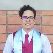 Steven Fabián Ávila Ardón