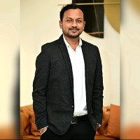 Sanjay Namdeo