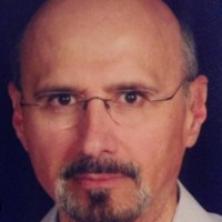 Daniel V.