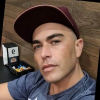 cristiano silva kanneblay