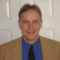 David Mueller