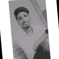 Karthick _K7