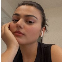 Navneet Kaur