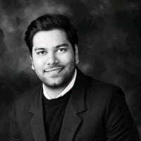 Harkiran Singh