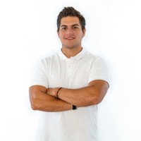 Pablo Amaya
