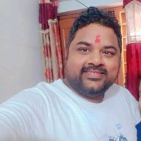 Jitendra Verma